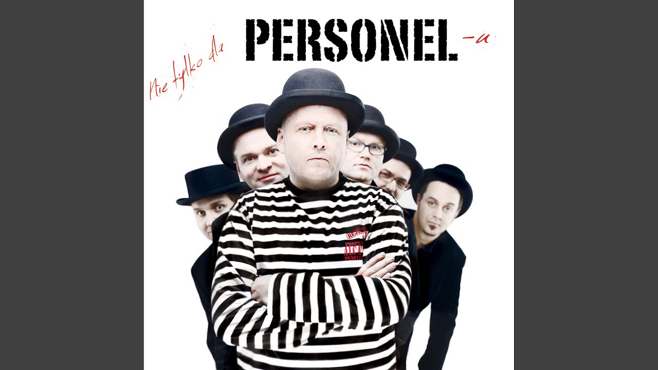 Trzymaj Fason
