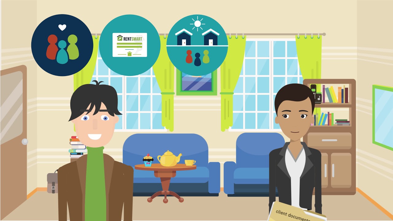 From Crisis to Prevention - Homelessness Prevention Toolkit