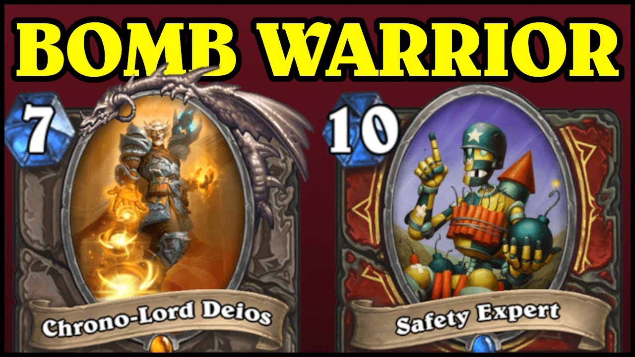They Tried to Kill Mech Warrior, but I Saved It