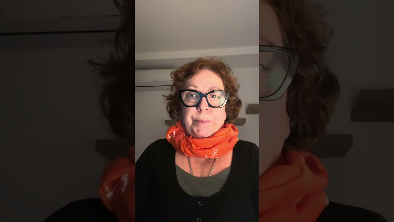M&auml;stra Hypnos: Din Online Guide till Inre Styrka #referens #hypnoskurs #distans #nlp