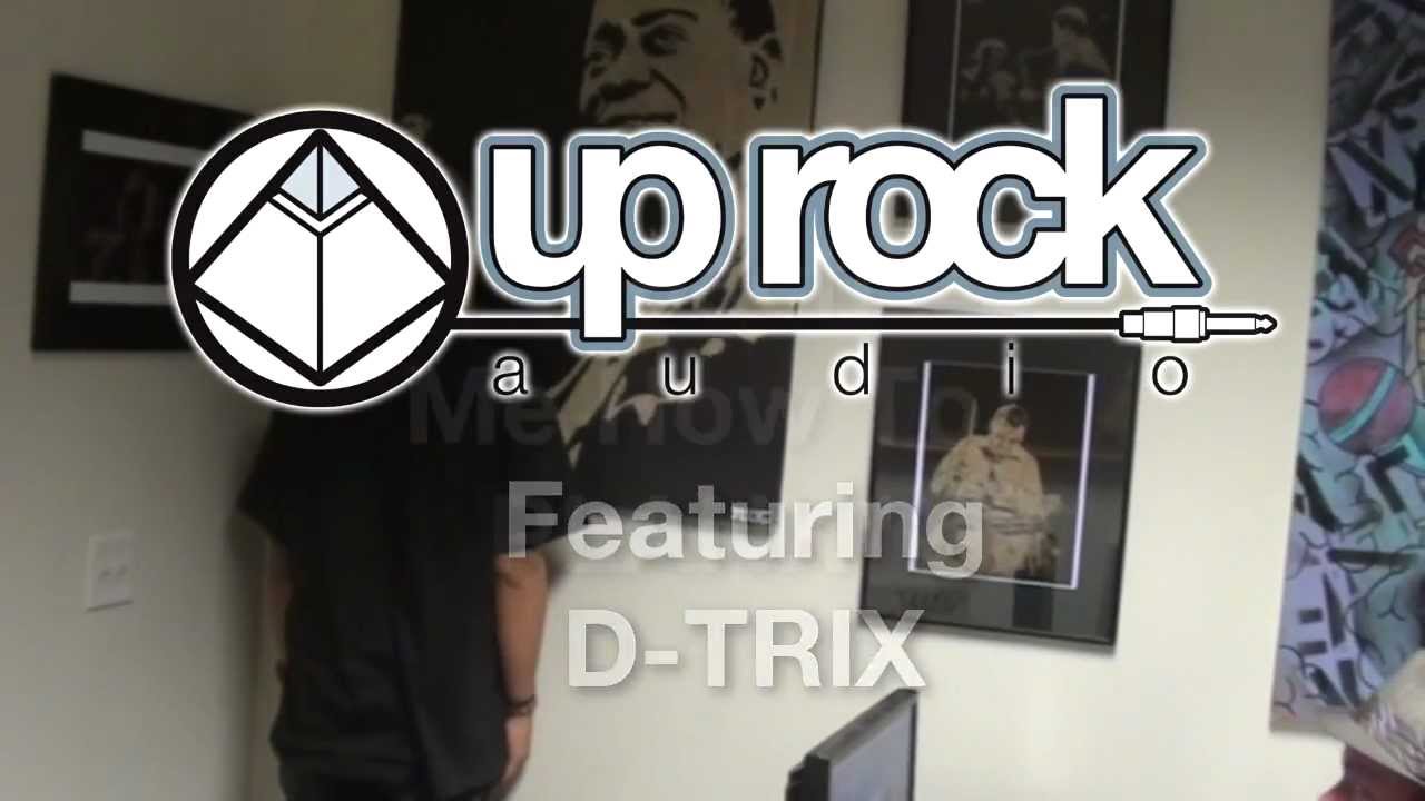 D-Trix 