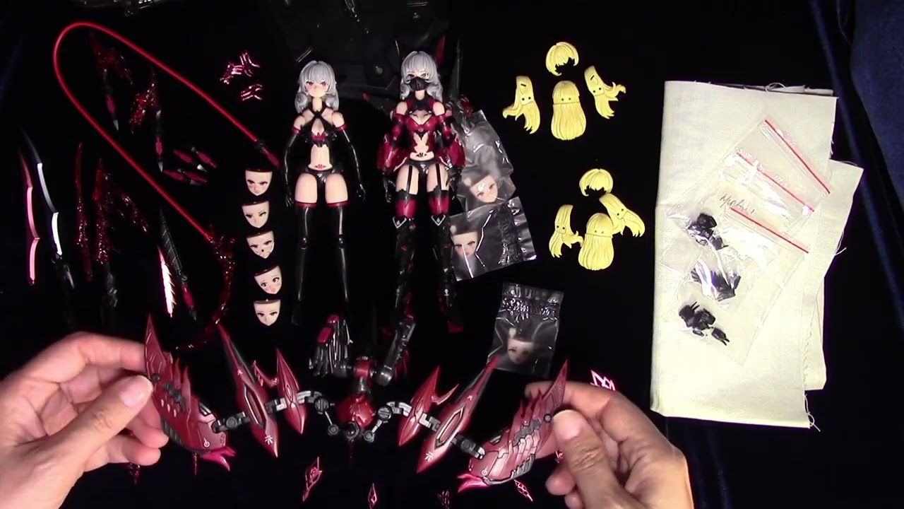 21 сентября 2025 г.