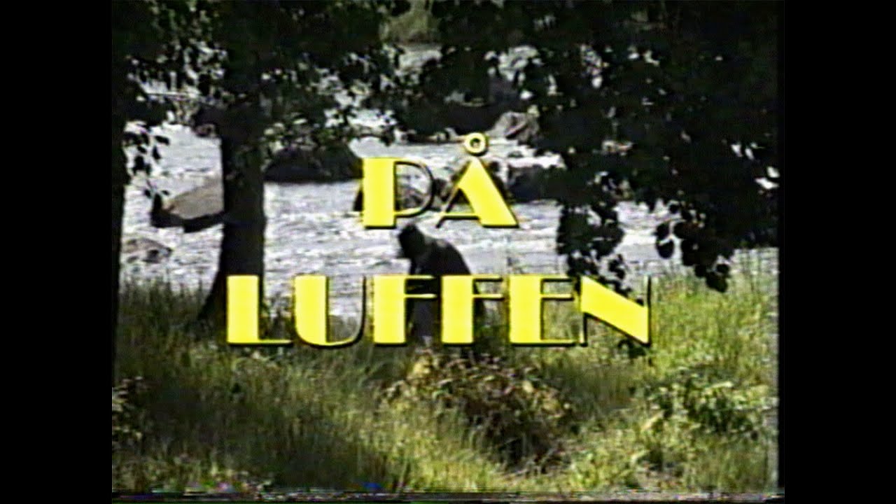 Heby Kommun - På Luffen