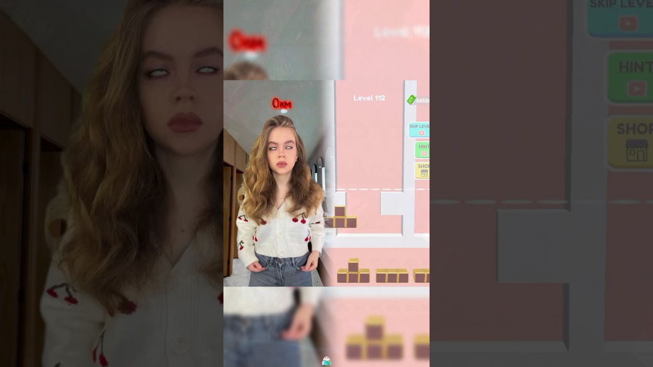 Pt.3 ты можешь принять участие в заморозке 