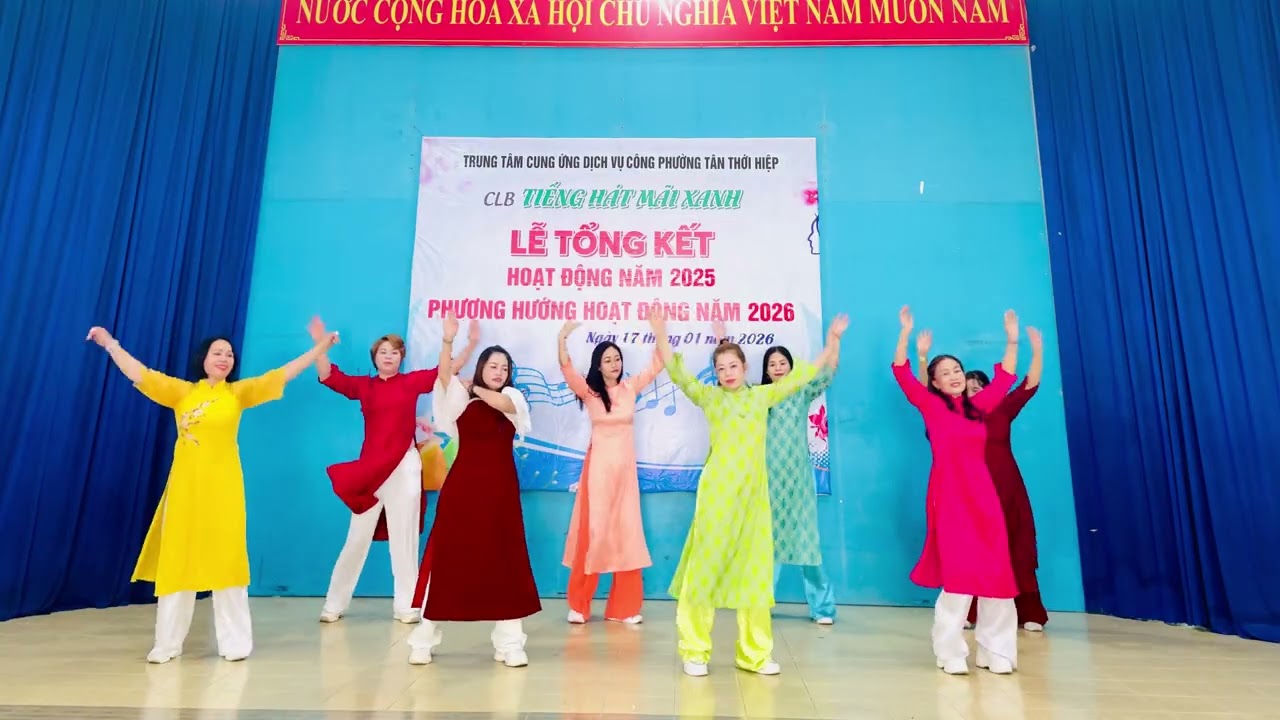 #zumba ( Đoản xuân ca)