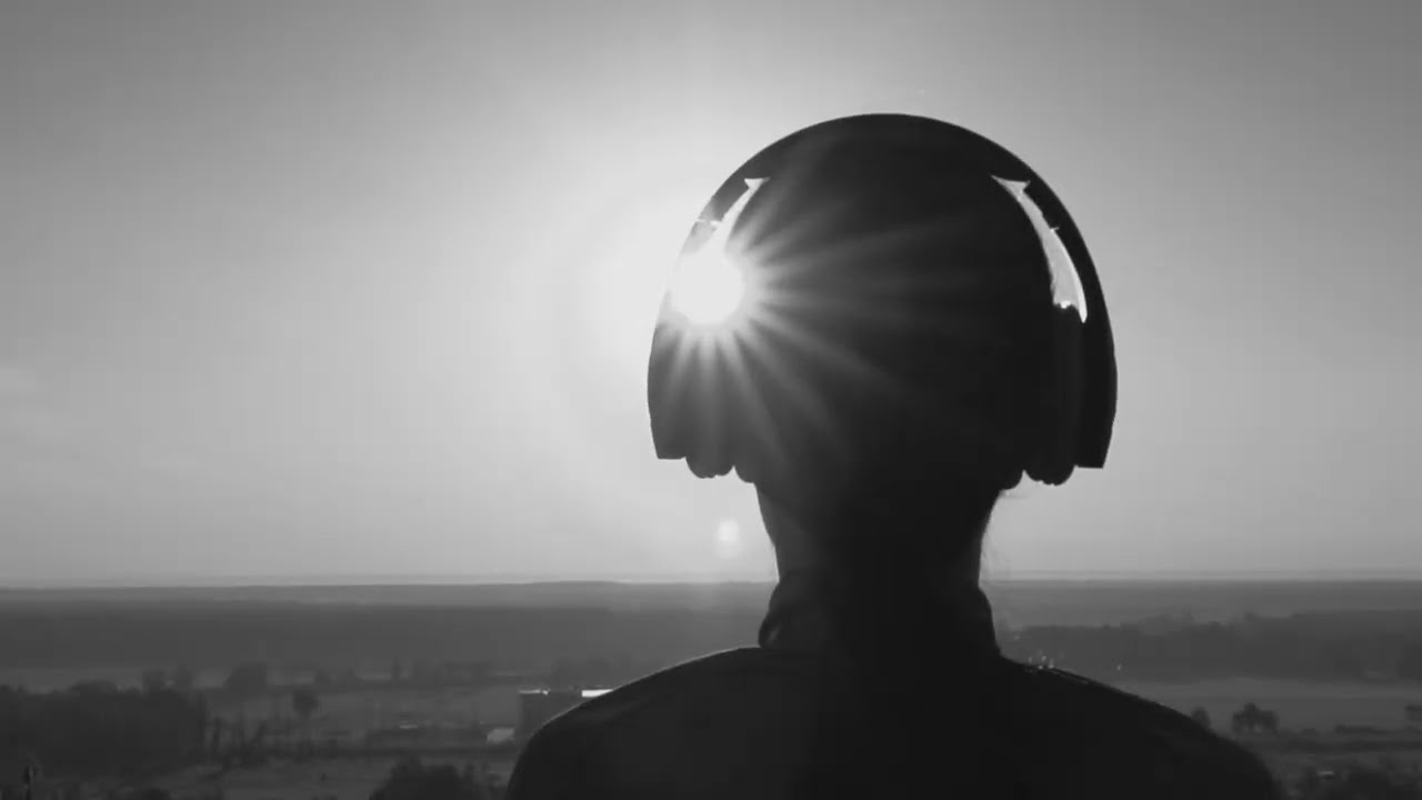 VNV Nation - Silence Speaks