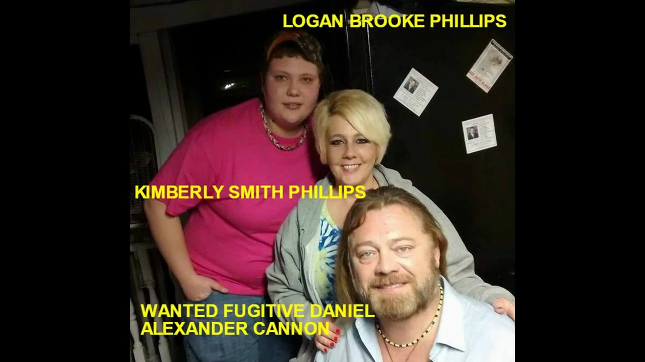 LogicBeforeAuthority SAFE HOUSE. Daniel Alexander Cannon.