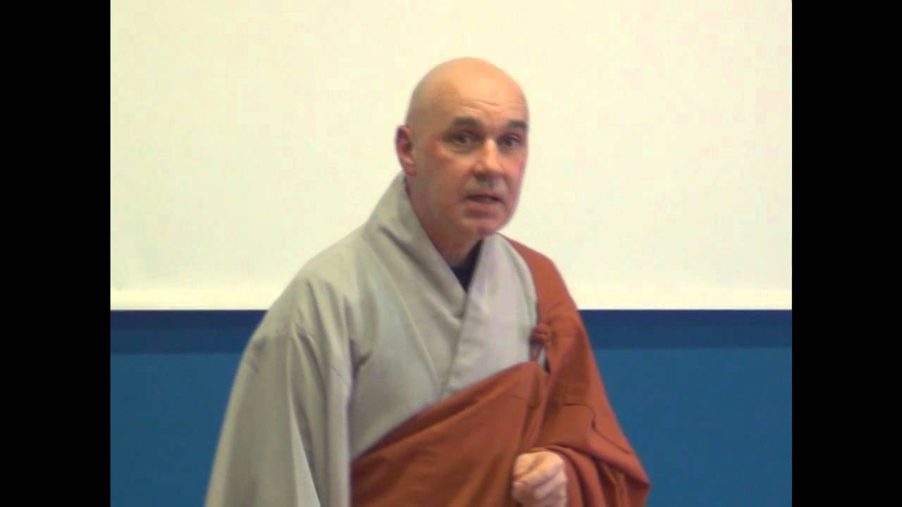 Kestutis Marciulynas. 