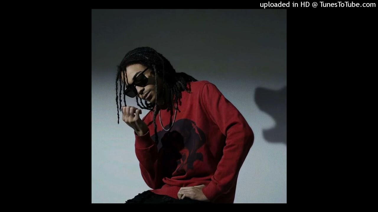 che Fully Loaded ENCORE type beat
