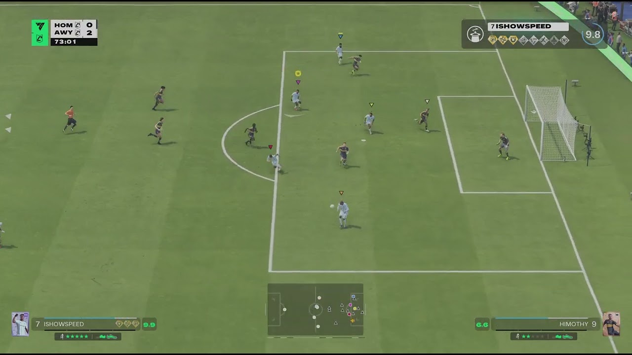 EA SPORTS FC 26_20260131235929