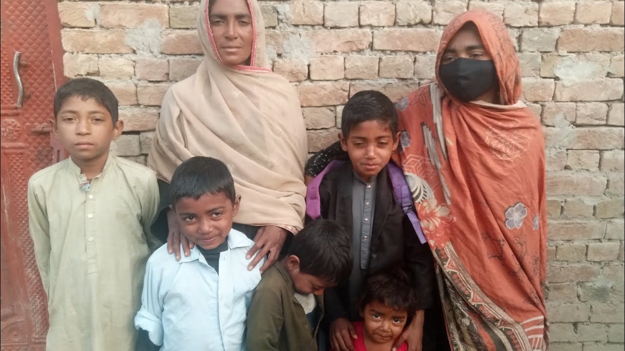 Meri family ka Tarif Sab bahan bhai Hamare channel ki support Karen