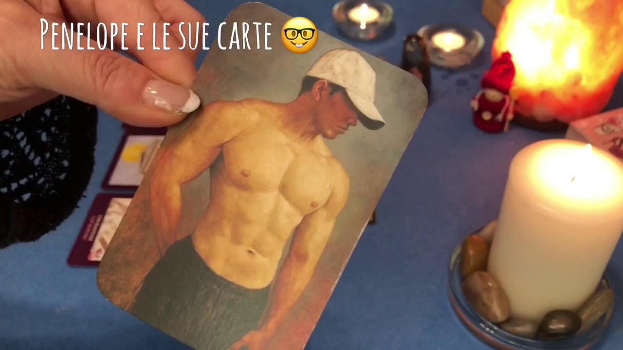 Cosa pensa, cosa prova, cosa farà questa persona verso di me?  🔮 Scegli una carta 🔮 Tarocchi