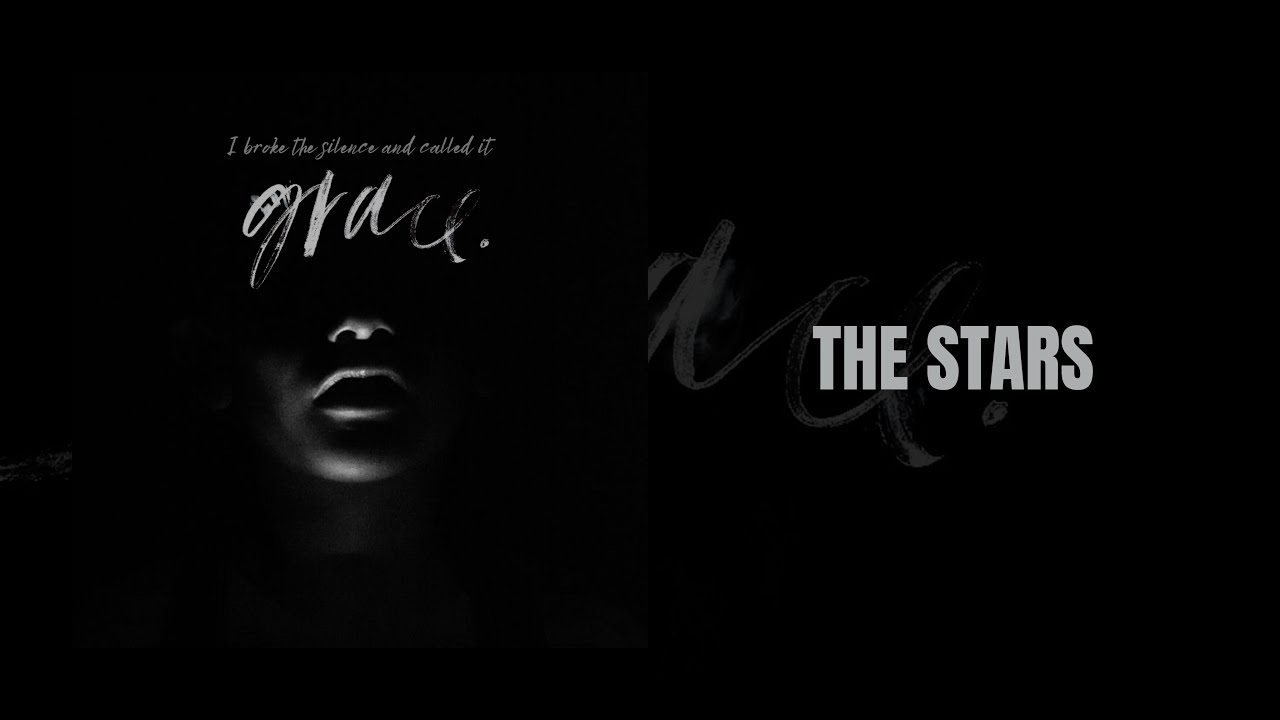 The Stars | Grace