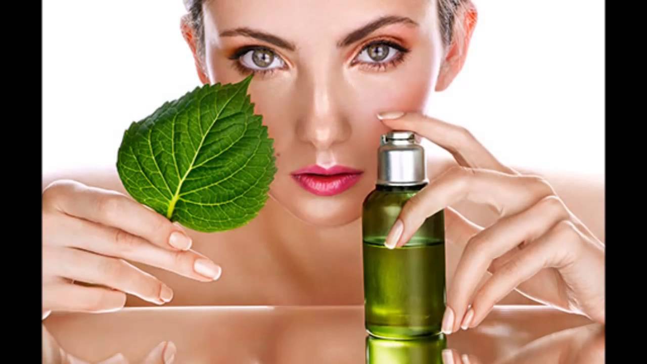 TIPS DE BELLEZA