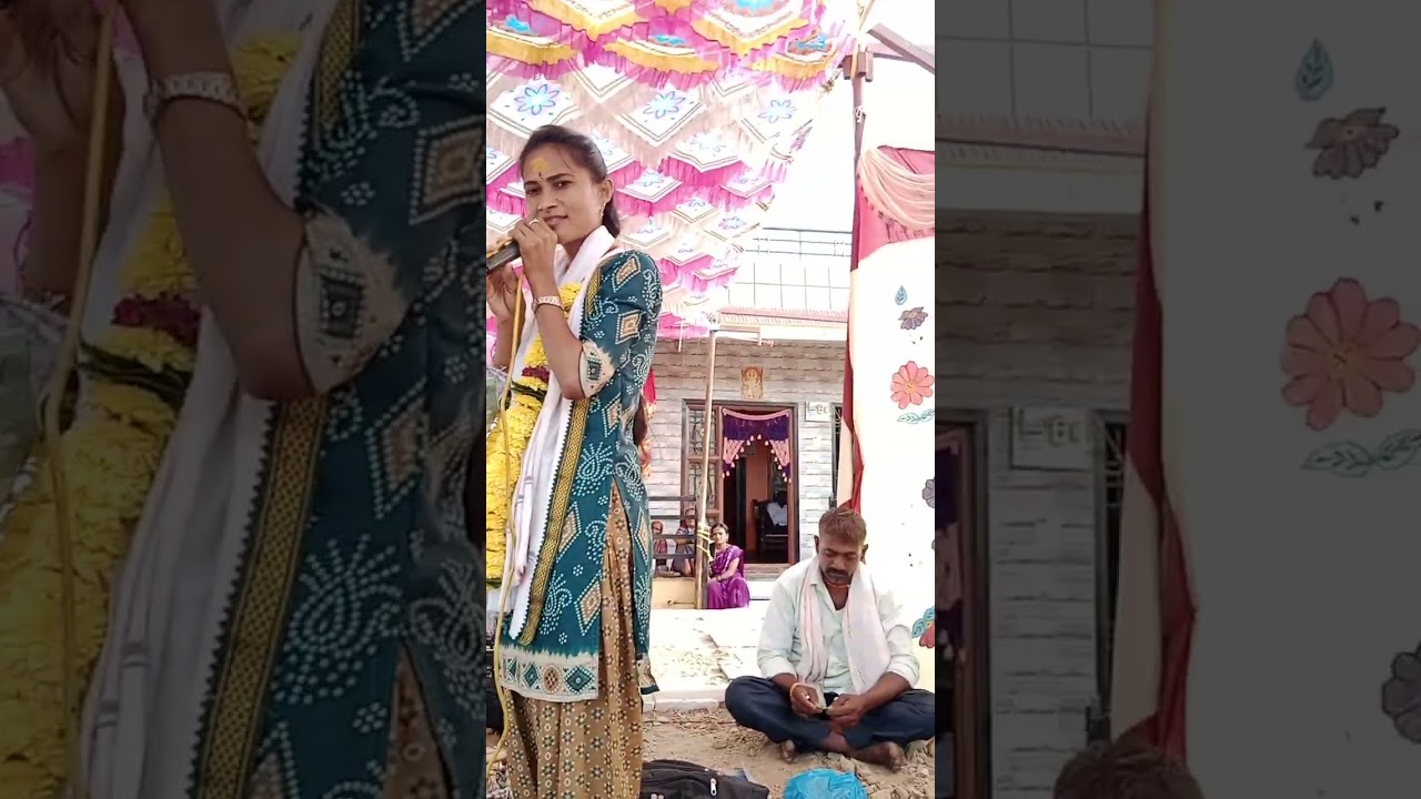 ಏ ಹುಚ್ಚಿ ಸಾಲಿ ಯಾರ ಕಲಸ್ಯಾರ್ ??ಲಕ್ಷ್ಮೀ ನಿಂಬರಗಿ( ಬಿರುಸಿನ ಸಂಭಾಷಣೆ) 8971091892.v/s ... ಕಲಗುರ್ಕಿ ಲಕ್ಷ್ಮೀ 