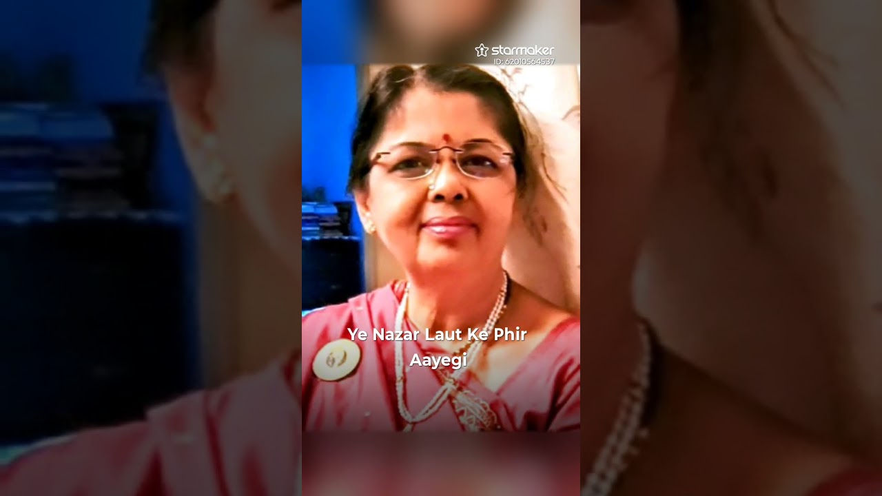 Jaie aap khan jayenge.FilmMereSanam Originl Singr Asha Bhosleji Mu.OP NayyrjiLy.MasroohSultanpuriji 