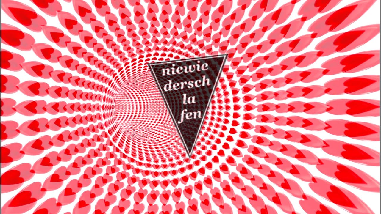 Petros Odin -  Keeping Your Love