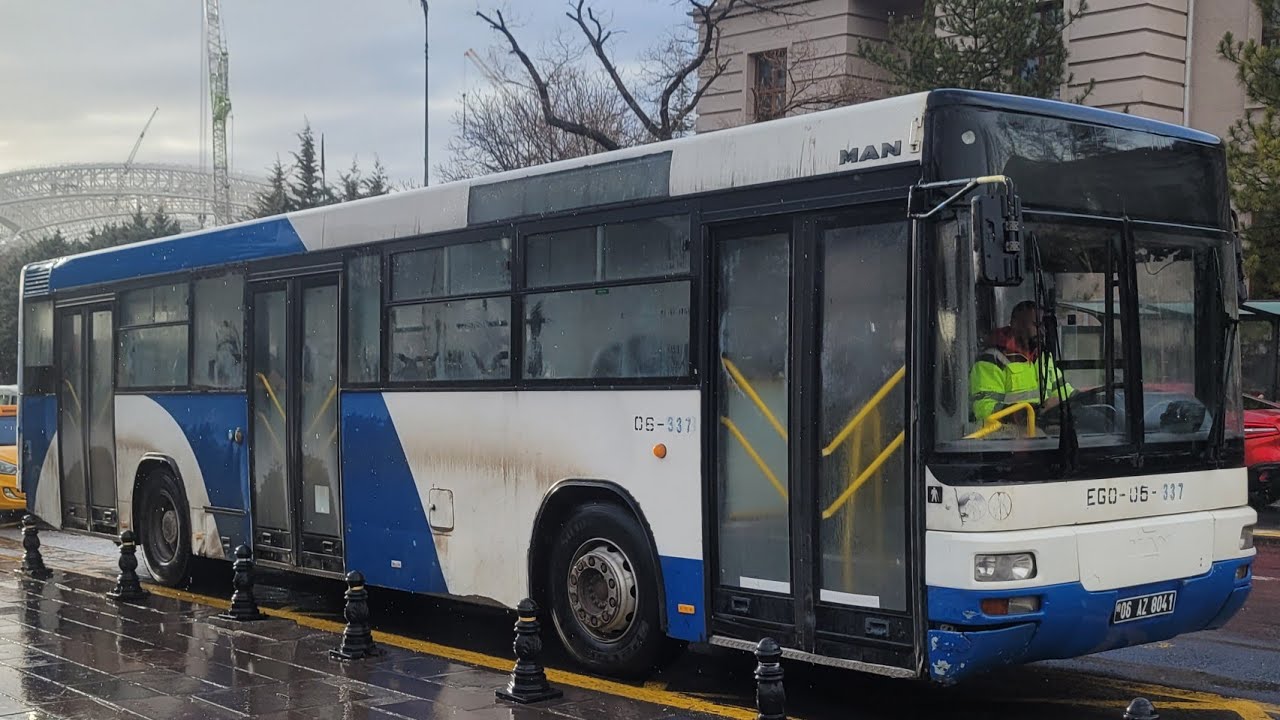 Man Lion's Classic.Rahatlatıcı gürültülü Motor sesi.Kod numara 06-337 Eski kodu 06-513