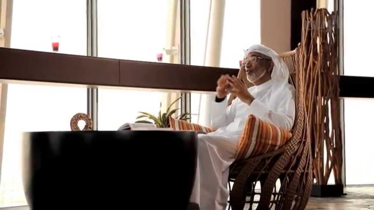 نحن والقرآن - الحلقة الرابعة - 21-06-2015