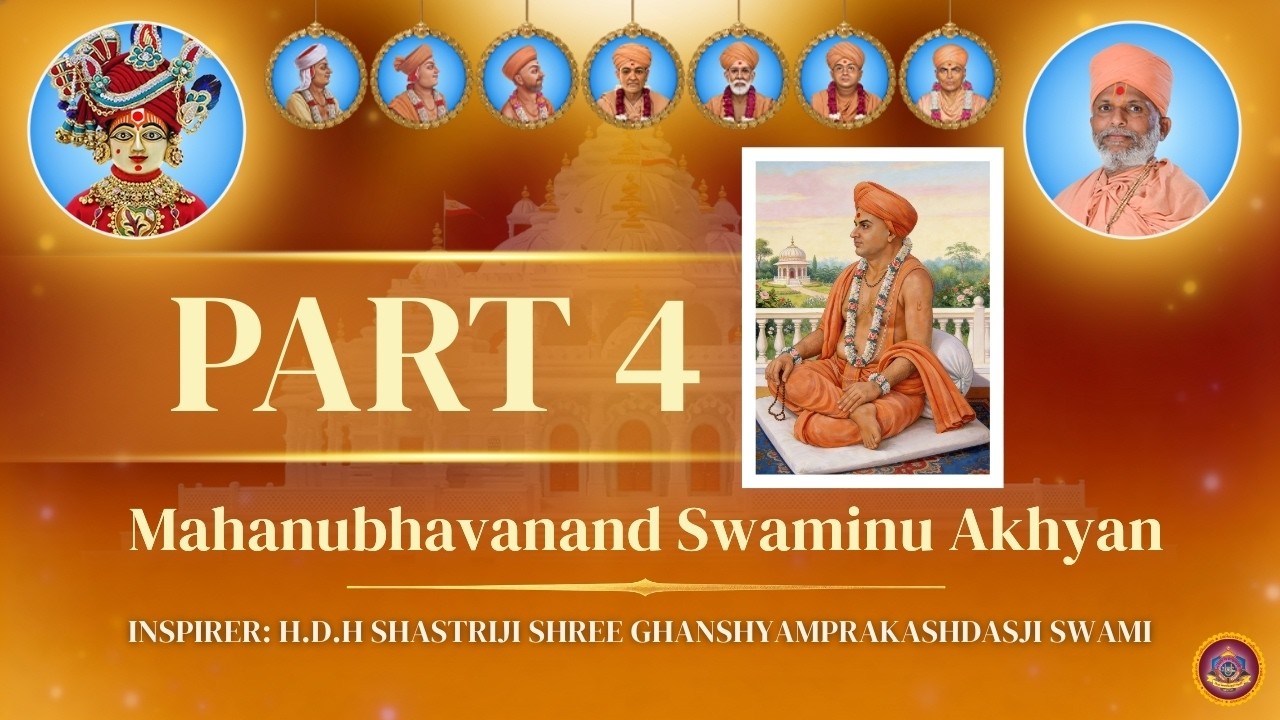 🔴Live Morning Nitya Niyam | 02-16-2026 | Loyadham Mandir