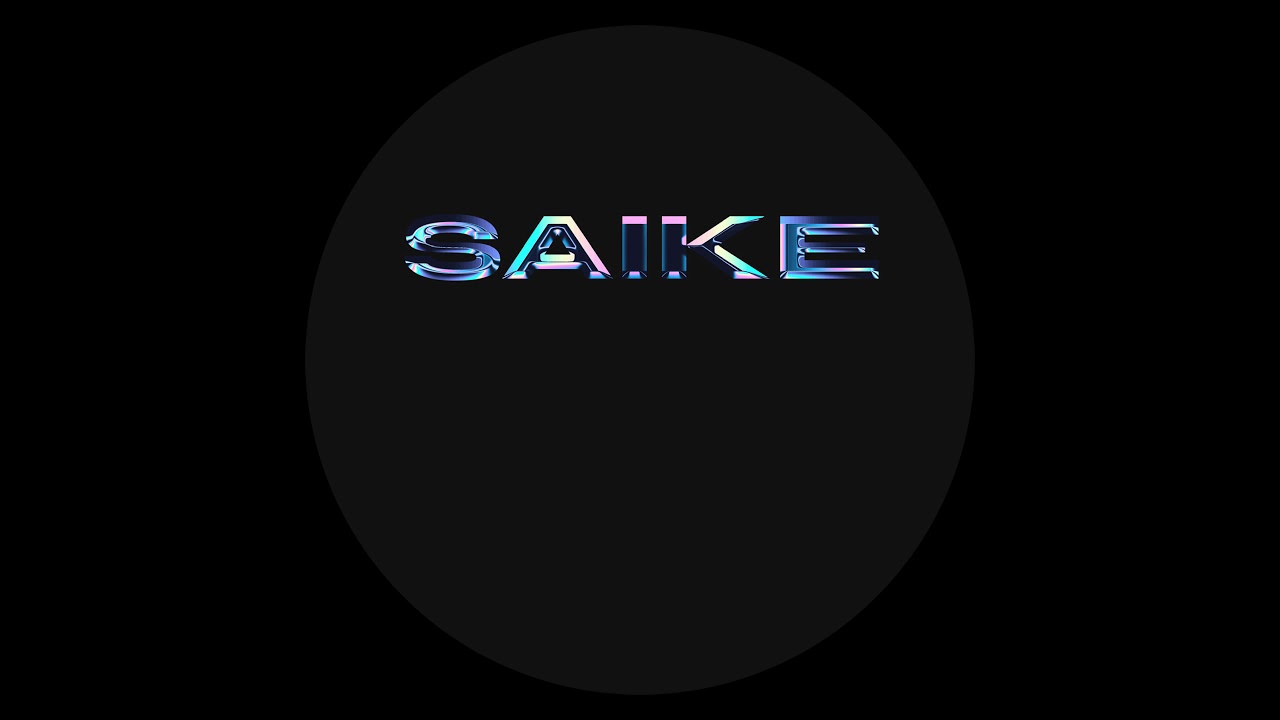 Viper Diva - Hold Me Back [SAIKE01]