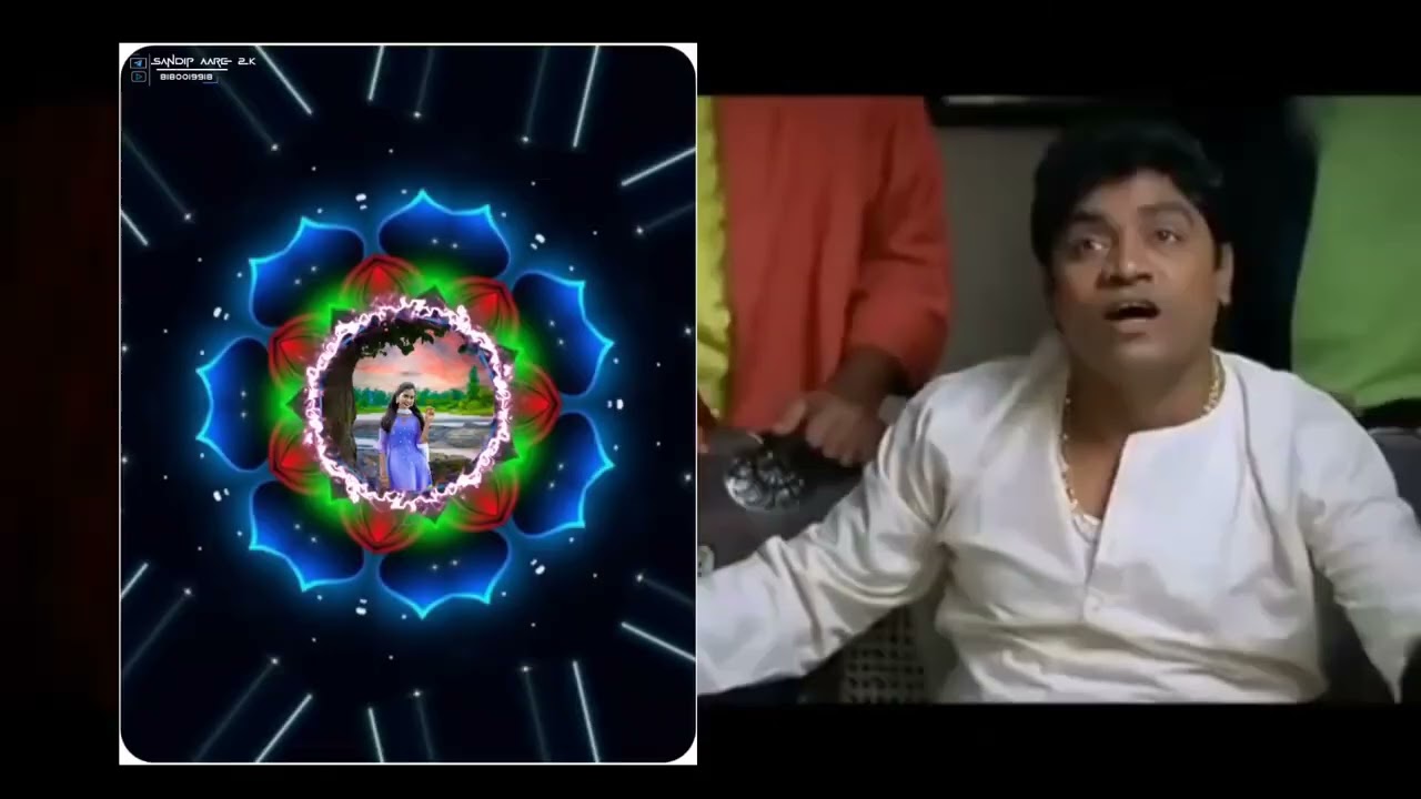 पालघर चे बाजारा ये मैतरा /palghar che bajara ye meetara /alight motion new video editing ..