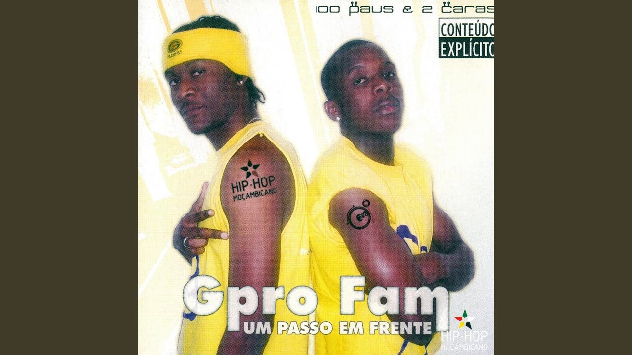 Até ao Fim