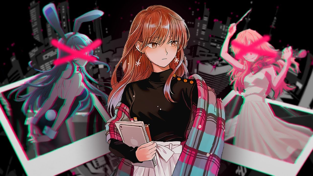 I Watched 12 Romance Anime That Are 