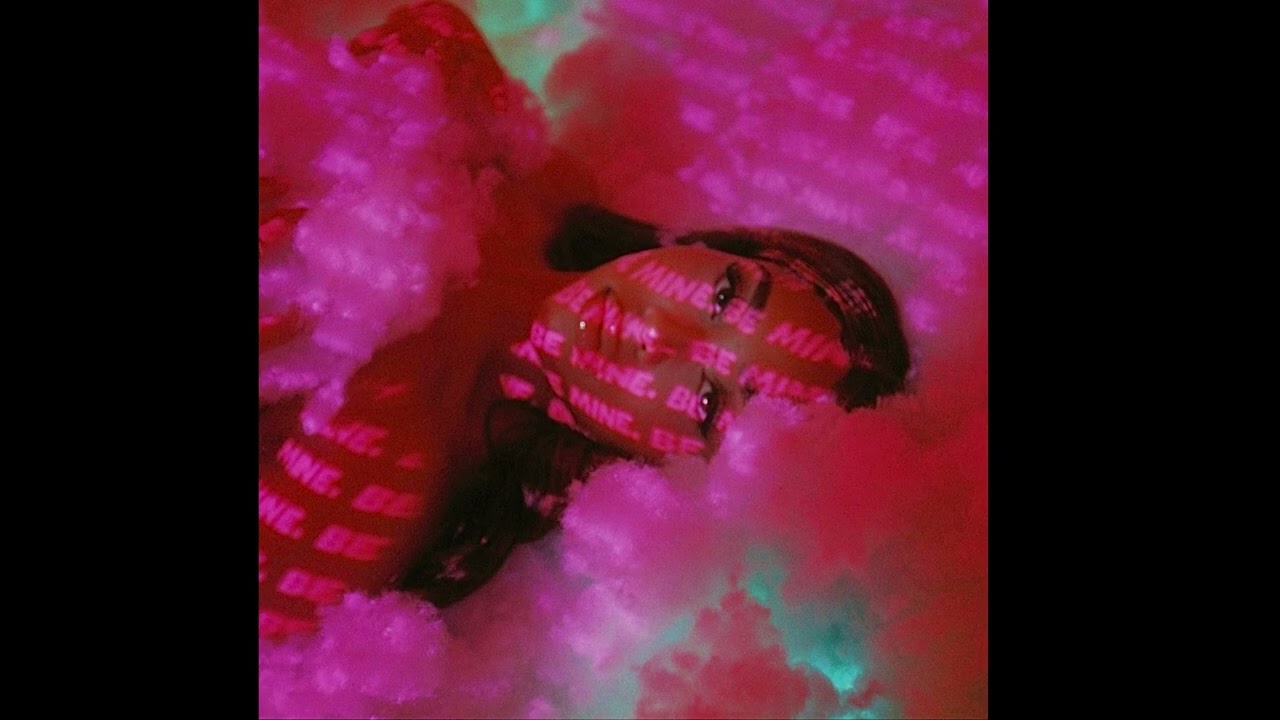 FREE | Eddy Rivers x Sexy Drill Type Beat 2025 “Chasing Clouds” @eddyrivers_ 