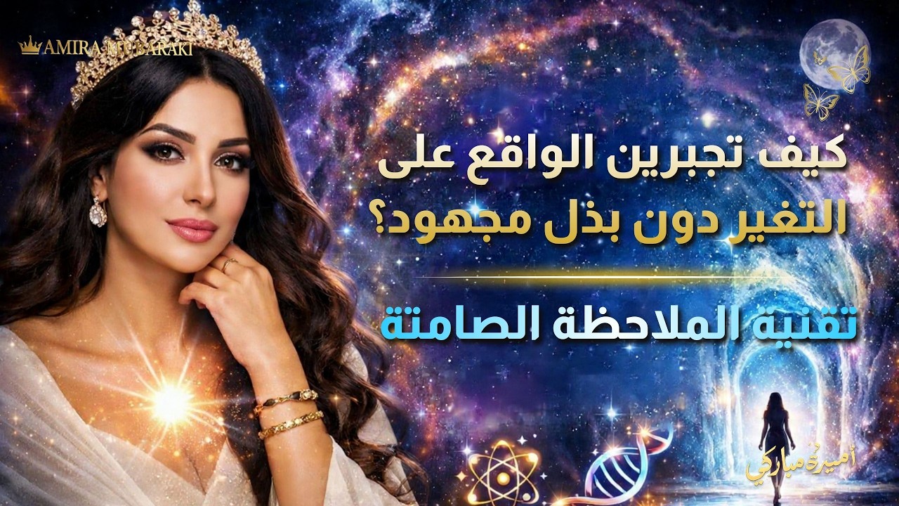 تقنية 
