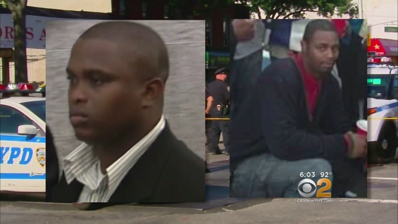 Court Appearance For Cop Charged Deadly Road Rage Incident