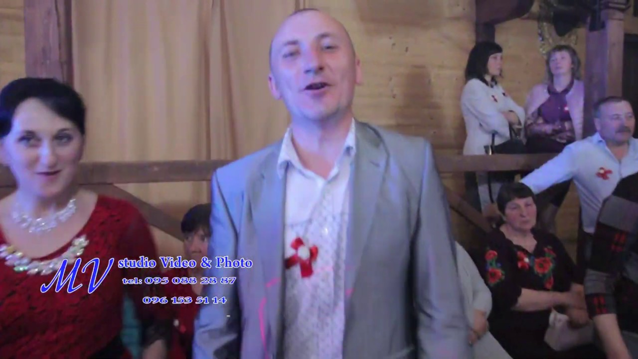 Сама п'ю від гурту 