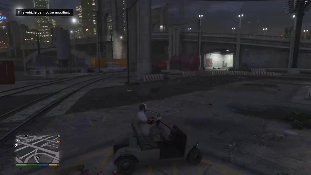 Gta_part_12000067