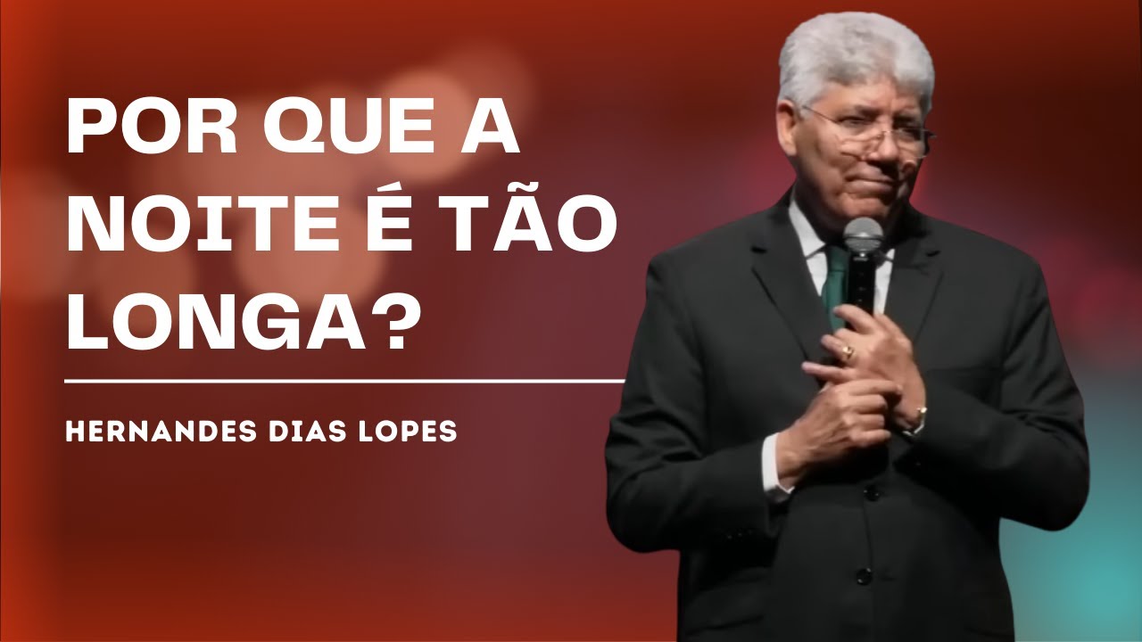 ENFRENTE AS TEMPESTADES DA VIDA COM FÉ - HERNANDES DIAS LOPES