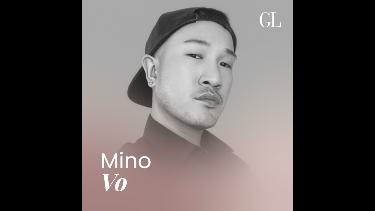 Mino Vo