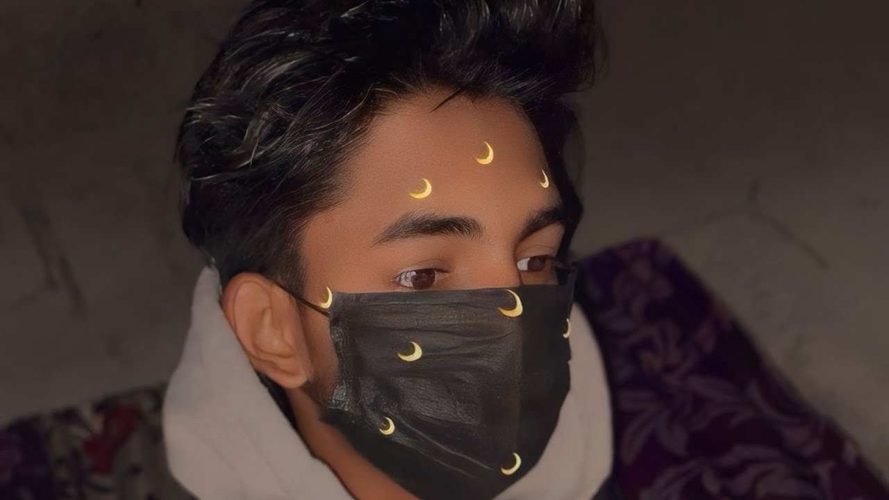Arman offical  video creator  is live!