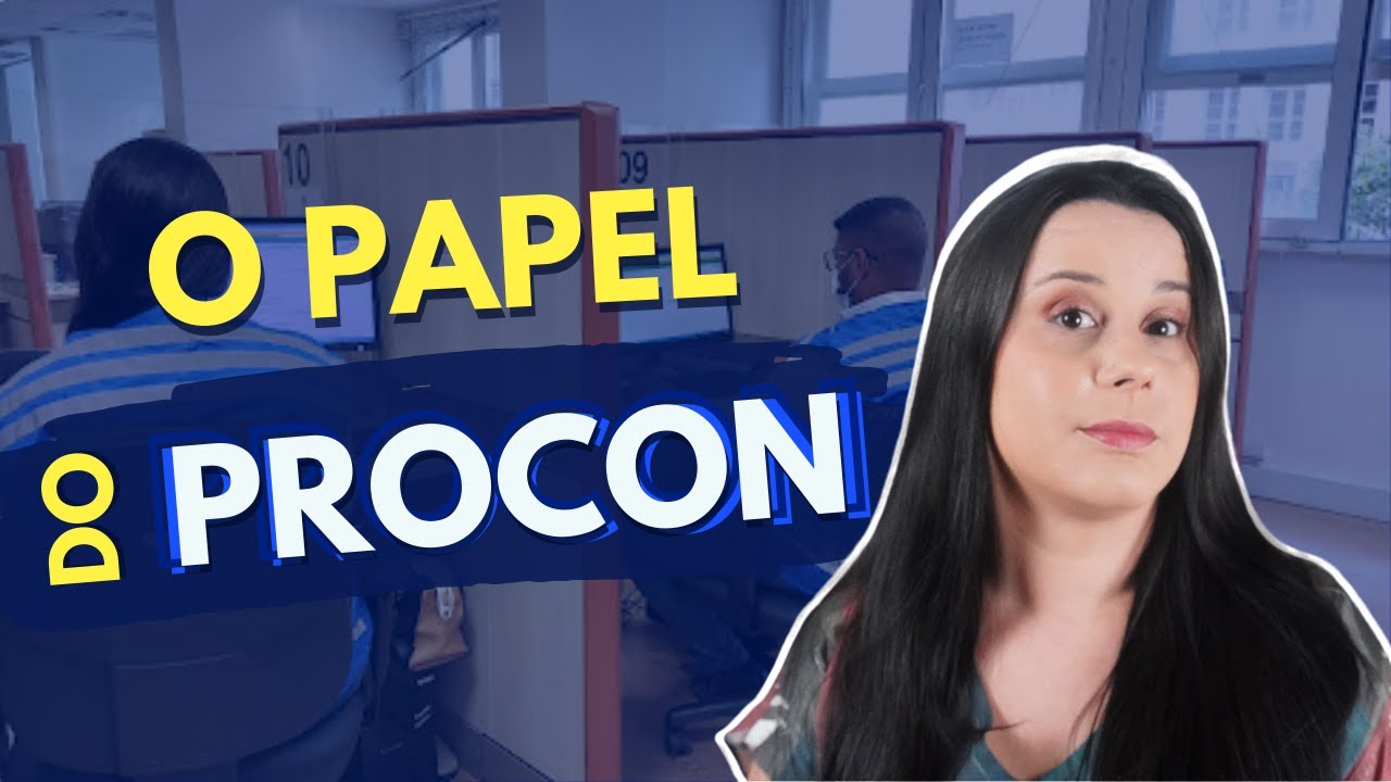 PROCON Como é o Processo de Reclamação e quais penalidades que o Procon pode aplicar