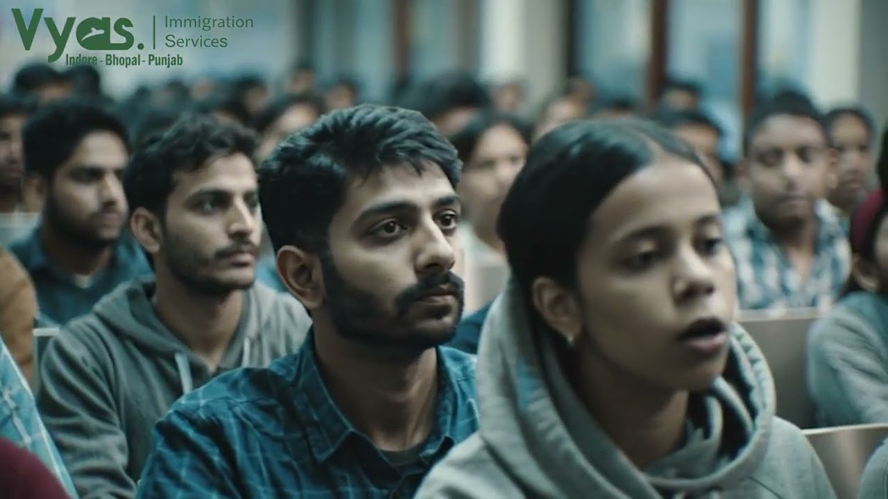 Law Exams in India: The Truth No One Tells Law Aspirants