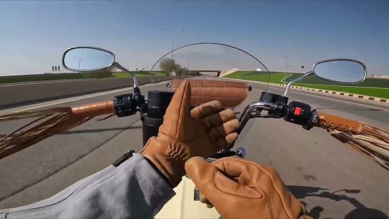 العلا-الطريق الى حائل انديان سكاوت to al ula on Indian scout