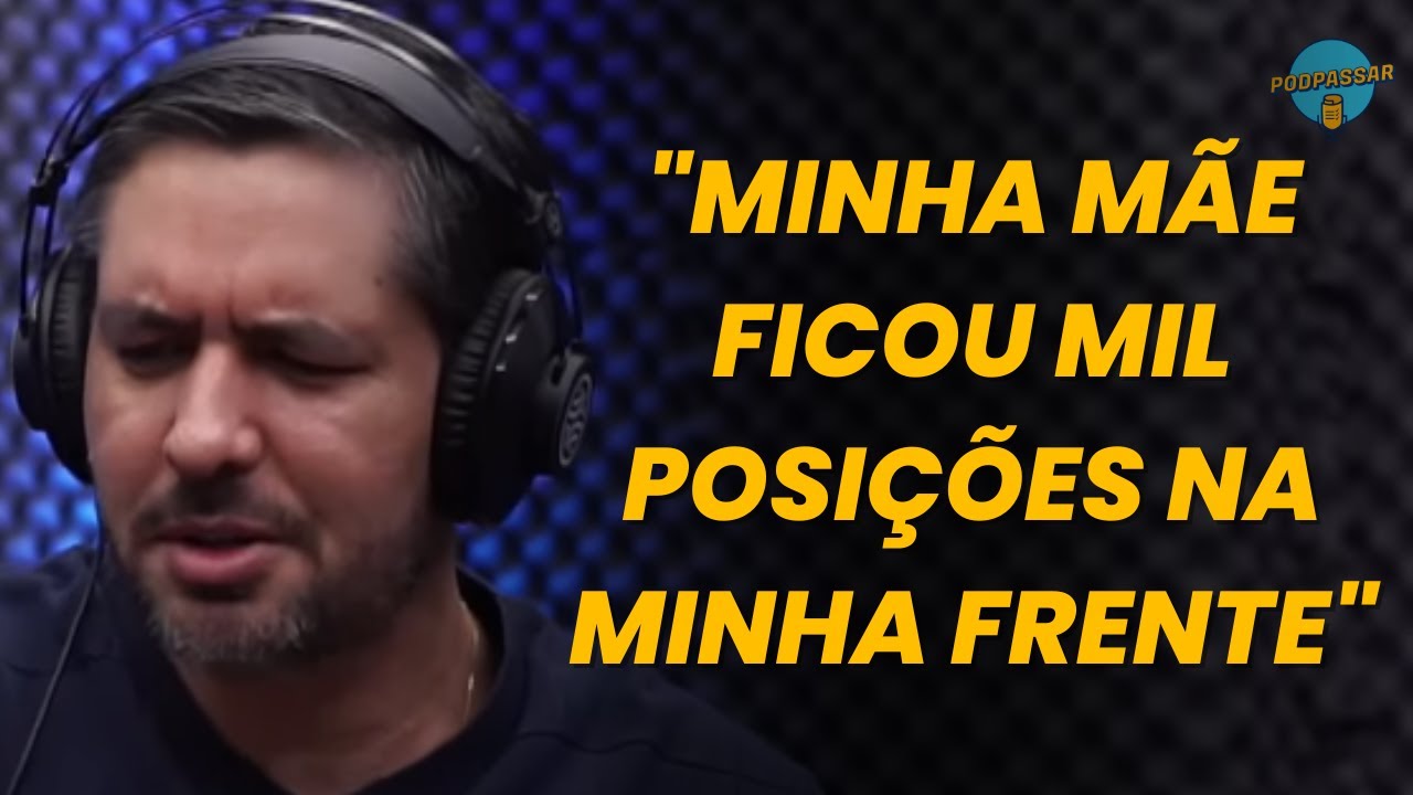 PUBLIC COMPETITION: ONE OF THE GREATEST LESSONS FOR ARAGON&Ecirc; FERNANDES
