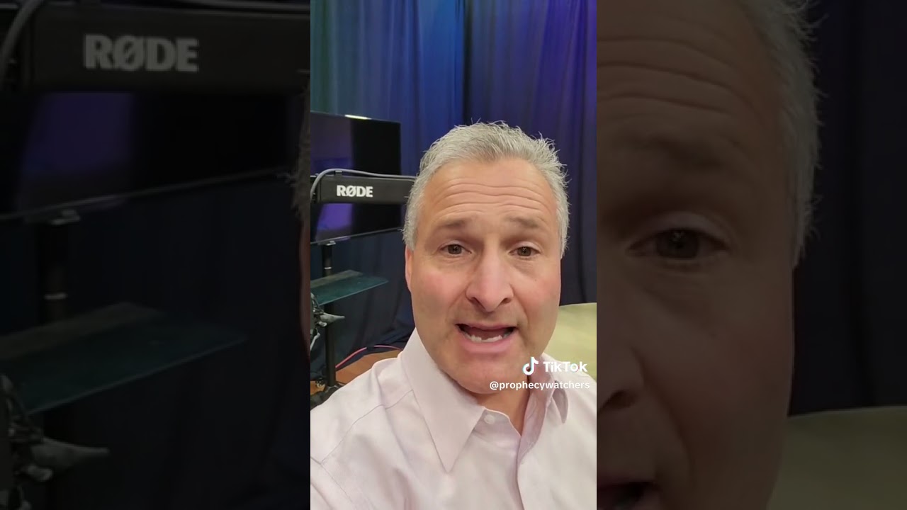 The Miami Mall Incident! #miami #aliens #nephilim