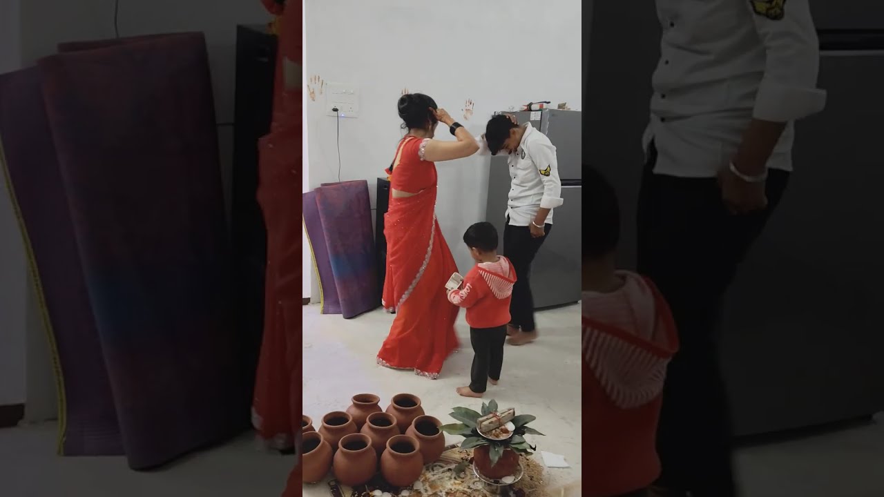 दीदी के साथ किया डांस धमाल डांस#love #dance #dancevideo #viralsong #love