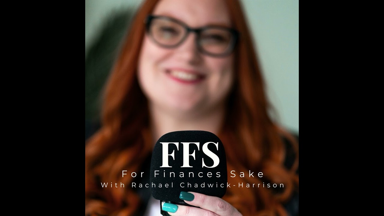 Secrets of a Multi-Award Winning Accountant