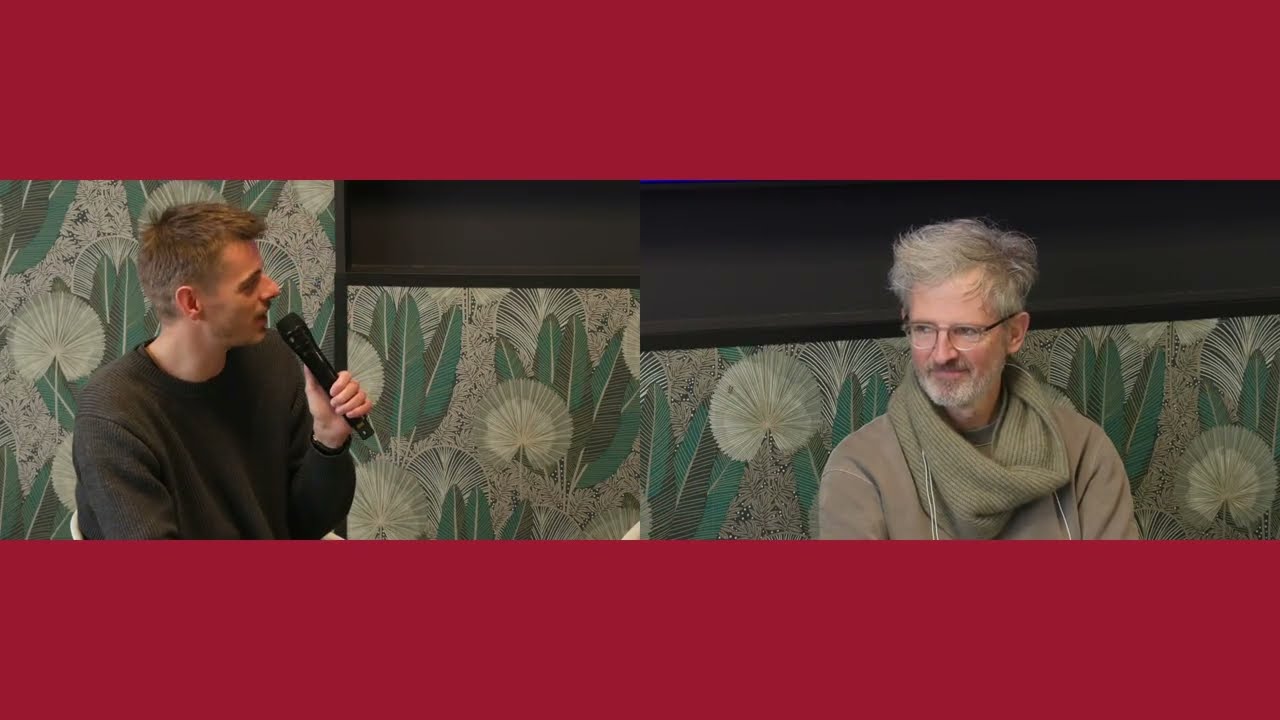 L’IA va t elle redéfinir les modalités du live ?