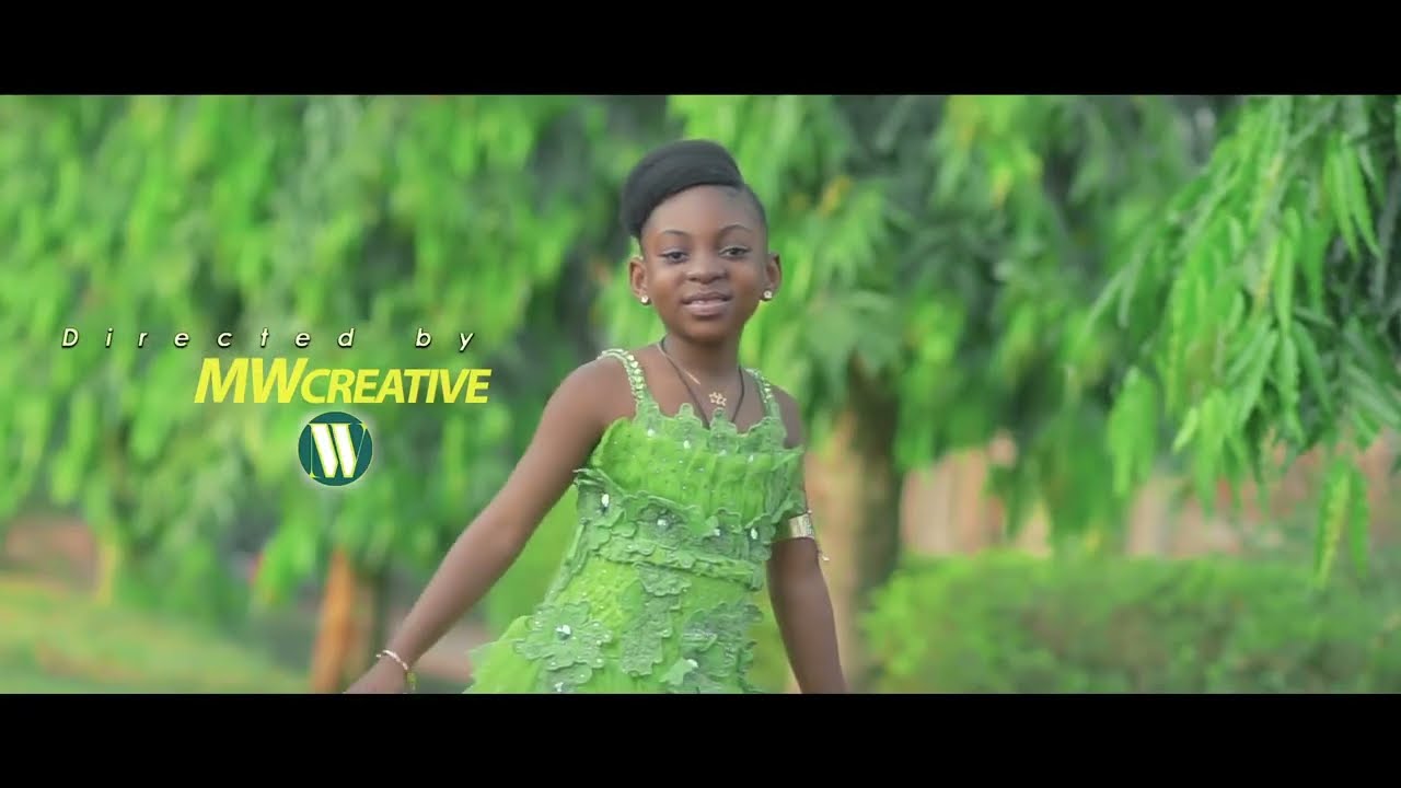 Indira_ cover youyou