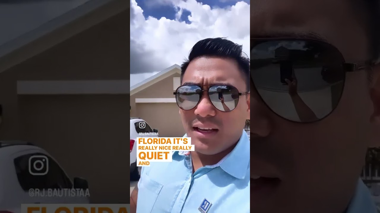 🏡 Move-in ready property 🙂 Want more information? Let’s connect 📲