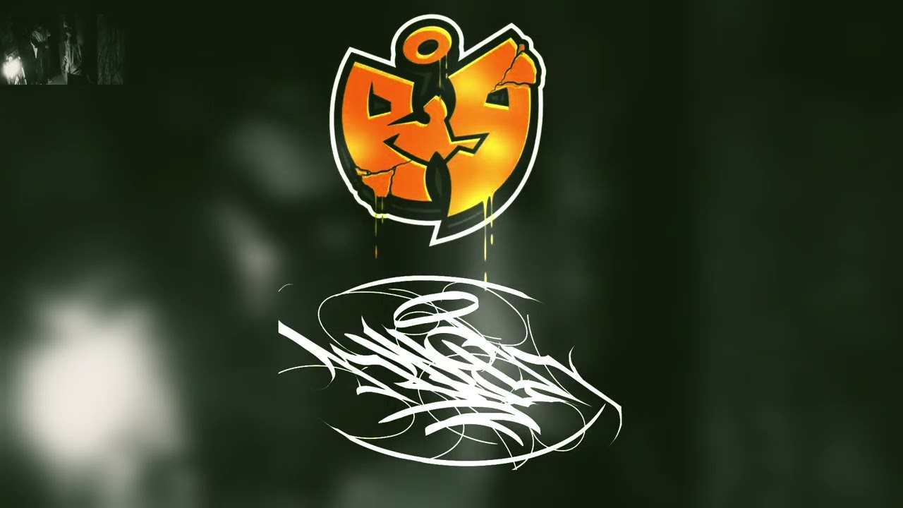 CAMPO SANTO - FT RASTRO PERDIDO (BEAT X ULIENELBEAT)