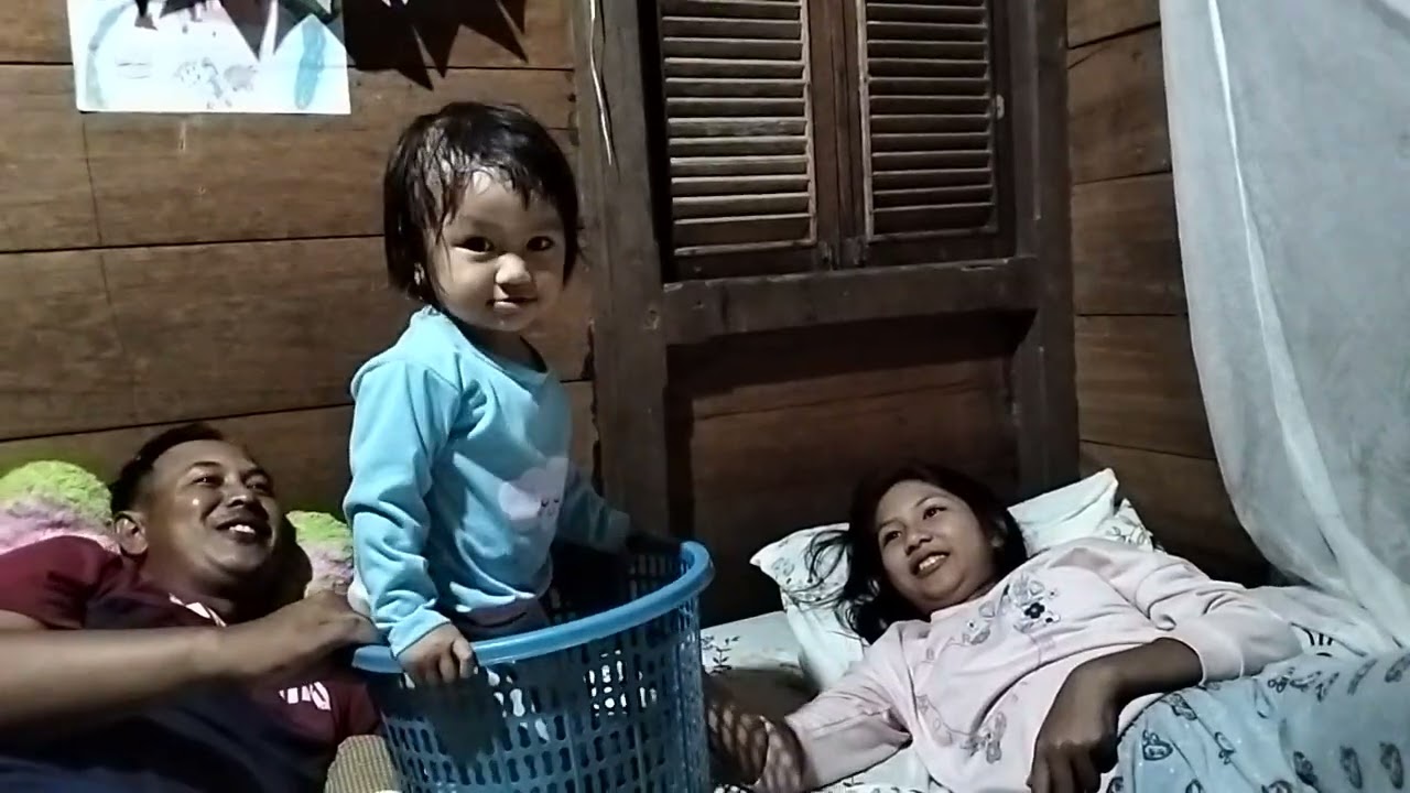 Ngeng ngeng ngeng🥰