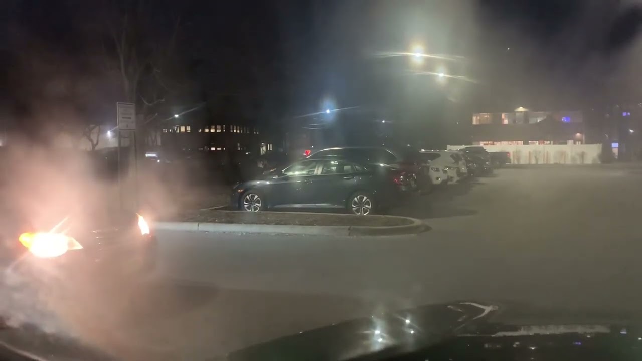 주재원 와이프 썰 ep.6 (feat.비싼국제학교는 한국학교보다 낫다?)