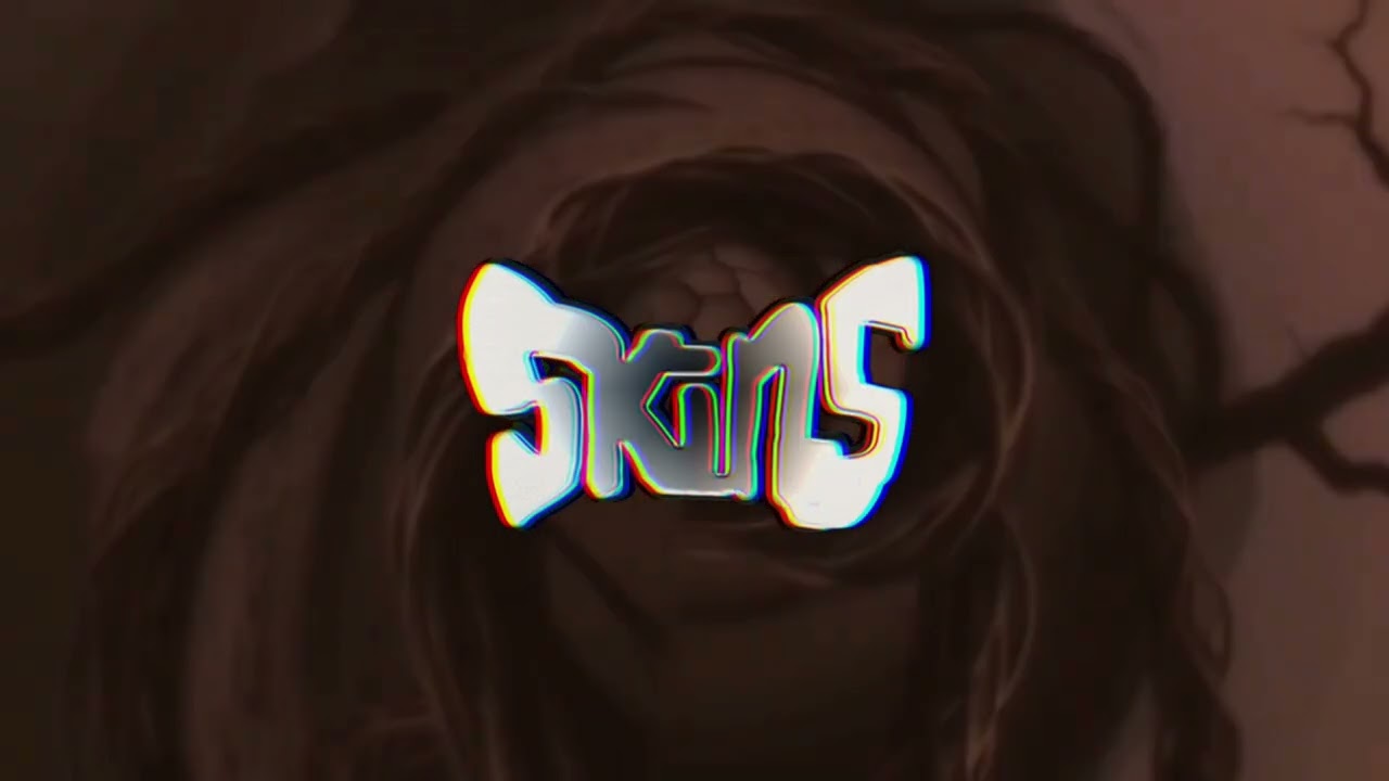 tomalala "SUBMISSION" (Official Audio)